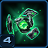 New Unit: Xel'Naga Abrogator