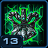 Constructs Enhancement Cache 2