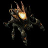 Ravager