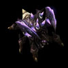 Roach