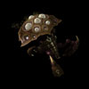 Swarm Host