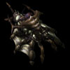 Swarm Queen