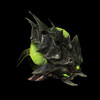 Starcraft 2 Co-op - Commander Guide - Abathur