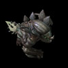 Ravasaur