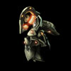 Adept