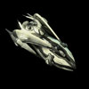 Carrier