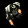 Legionnaire