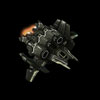 Deimos Viking