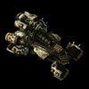 Hellion