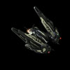 Theia Raven