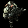 Dominion Trooper