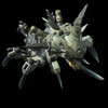 Mecha Lurker