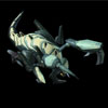 Mecha Zergling
