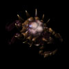 Corruptor