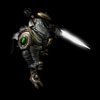 Void Templar