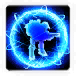 Graviton Beam