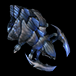 Spawn Primal Locusts