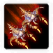 Spawn Broodlings