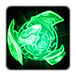 Purification Nova
