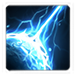 Shield Recharge