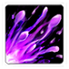 Corrosive Spray