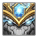 Khaydarin Amulet