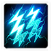 Plasma Surge