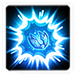 Solarite Payload