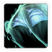 Shifting Carapace