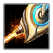Extended Thermal Lance