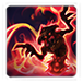 Immolation Fluid