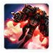 Jet Pack Overdrive