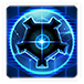 Unregistered Cloaking System