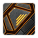 Neosteel Fortified Armor