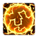 Egonergy Efficient Barrier