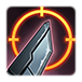 Extended Tunnel of TERROR Algorithm