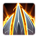 Focused Strike Algorithm