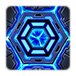 Mecha Mooch Module