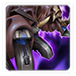 Calcified Armor