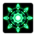 Blink