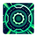 Nova Battery
