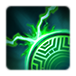 Reflection Shield