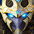 Artanis Portrait