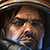 Raynor Portrait