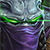 Zeratul Portrait