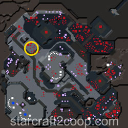 camp1 Minimap