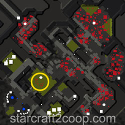 shard1 Minimap