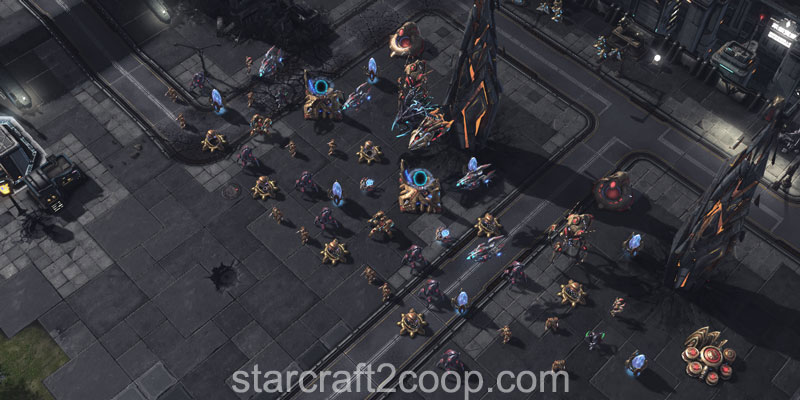 shard2long Picture
