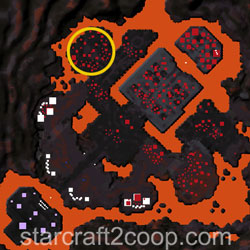 thrasher2 Minimap