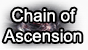 Chain of Ascension Thumbnail